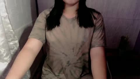 Snapshot of delicious_hanna17 chatting on 23, 2, 2026 delicious_hanna17 online show from 23, 2, 2026