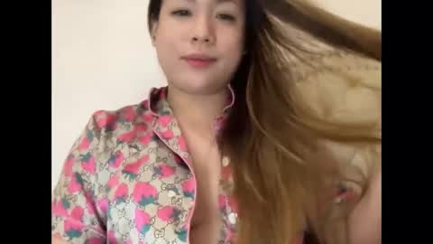 iyalicious online show from 26, 2, 2026