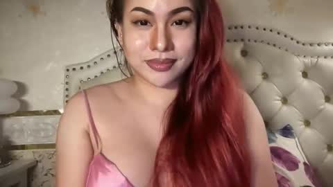 iyalicious online show from 14, 5, 2026