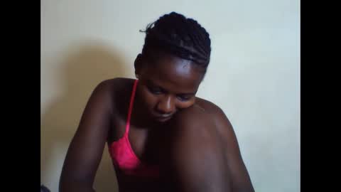 Snapshot of deliciousbabe01 chatting on 20, 10, 2025 EVAH online show from 20, 10, 2025