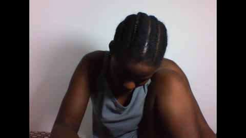 EVAH online show from 23, 3, 2026