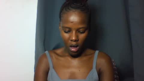 Snapshot of deliciousbabe01 chatting on 16, 6, 2026 EVAH online show from 16, 6, 2026