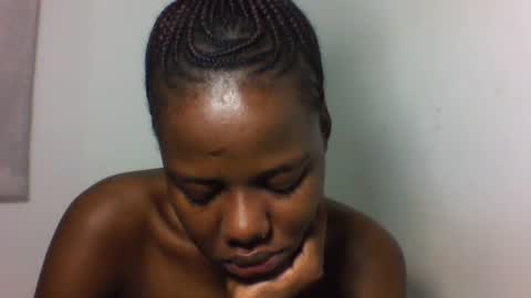 Snapshot of deliciousbabe01 chatting on 23, 6, 2026 EVAH online show from 23, 6, 2026