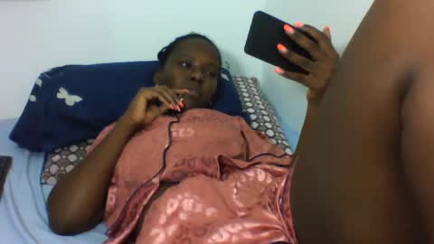 Snapshot of deliciousbabe01 chatting on 19, 7, 2026 EVAH online show from 19, 7, 2026