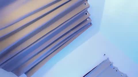 Hello your loving faye 3 online show from 12, 12, 2024