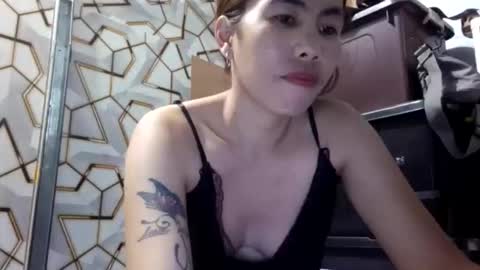 Snapshot of deliciousgirl975840 chatting on 22, 4, 2026 deliciousgirl975840 online show from 22, 4, 2026
