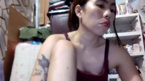 deliciousgirl975840 online show from 15, 7, 2026