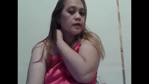 mel online show from 12, 2, 2026