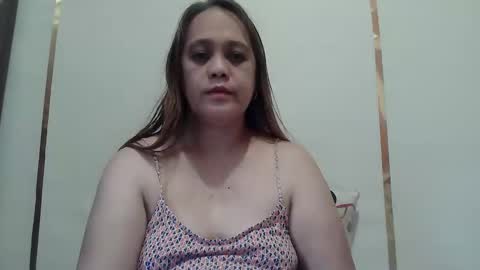 mel online show from 13, 2, 2026