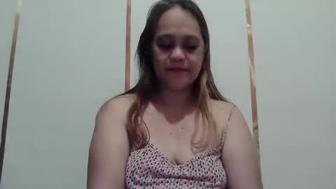 mel online show from 13, 2, 2026
