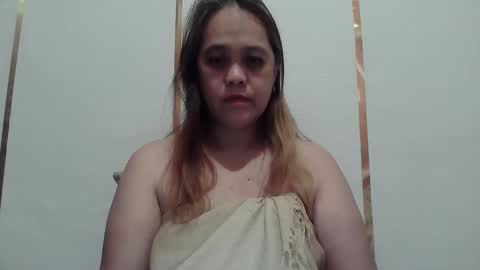 mel online show from 17, 2, 2026