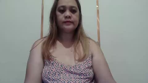 mel online show from 20, 2, 2026