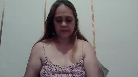 mel online show from 23, 2, 2026