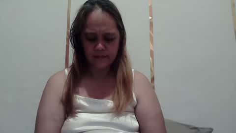 mel online show from 23, 2, 2026