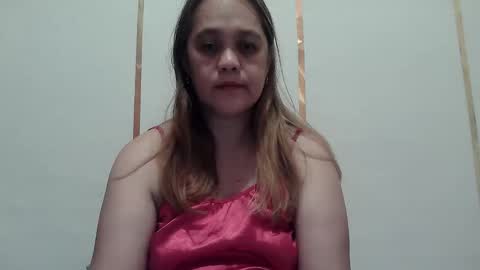 mel online show from 25, 2, 2026