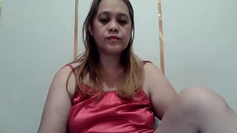 mel online show from 27, 2, 2026