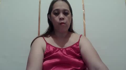 mel online show from 27, 2, 2026