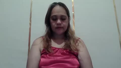 mel online show from 1, 3, 2026