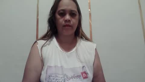 mel online show from 2, 3, 2026