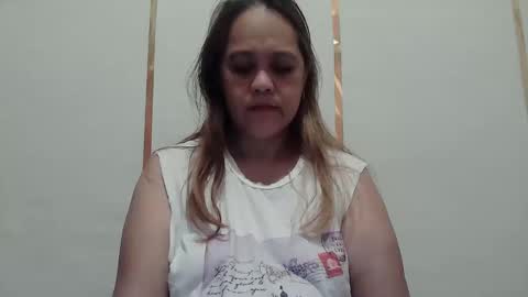mel online show from 2, 3, 2026