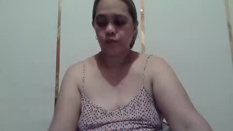 mel online show from 3, 3, 2026