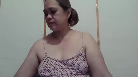 mel online show from 3, 3, 2026