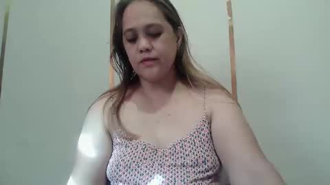 mel online show from 5, 3, 2026