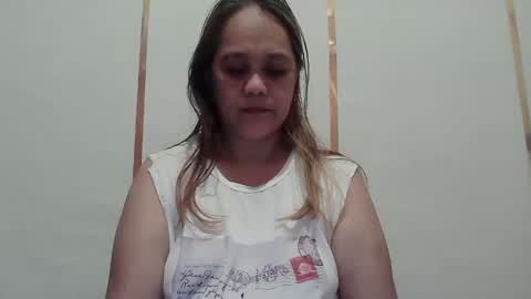 mel online show from 5, 3, 2026