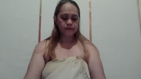 mel online show from 8, 3, 2026
