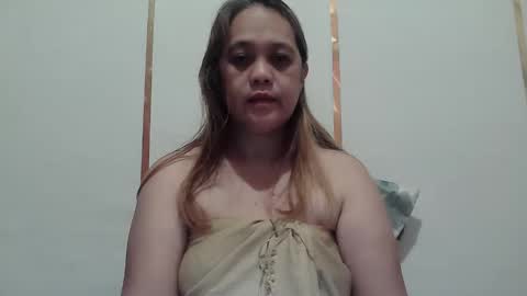 mel online show from 8, 3, 2026