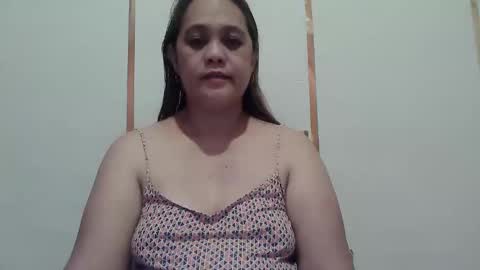 mel online show from 15, 3, 2026
