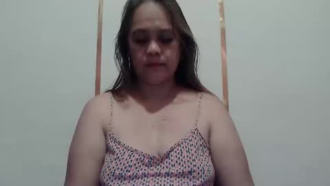 mel online show from 15, 3, 2026