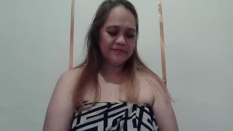 mel online show from 16, 3, 2026