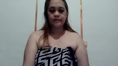 mel online show from 16, 3, 2026