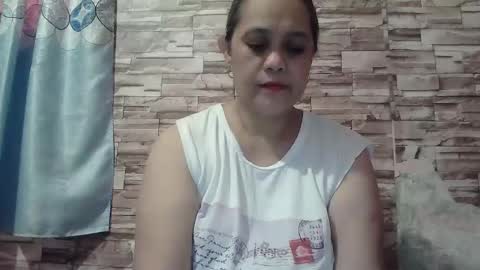 mel online show from 20, 3, 2026