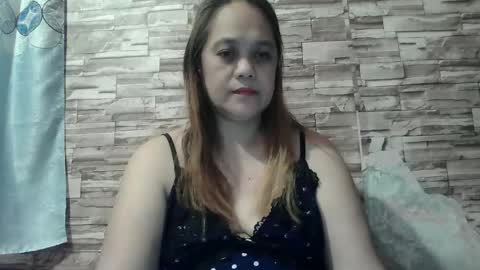 mel online show from 21, 3, 2026