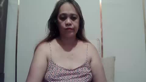 mel online show from 29, 3, 2026