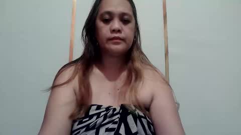 mel online show from 7, 6, 2026