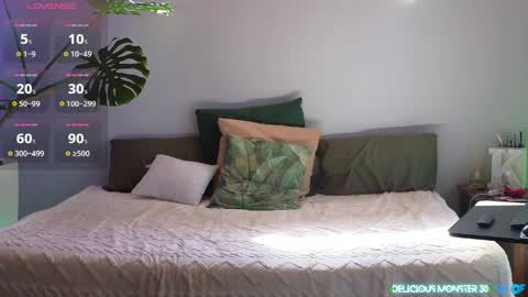 Kitty online show from 9, 4, 2026