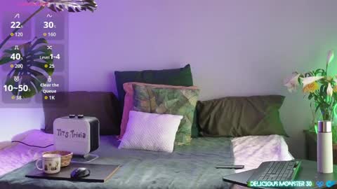 Kitty online show from 1, 6, 2026
