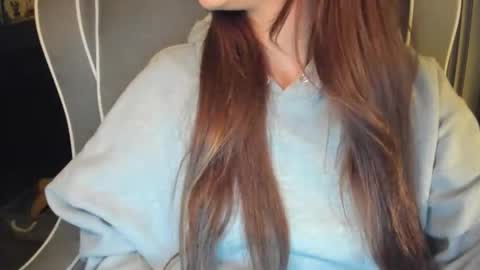 deliciousnoni online show from 31, 10, 2025