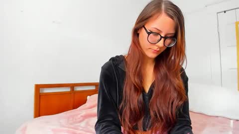 deliciousnoni online show from 7, 11, 2025