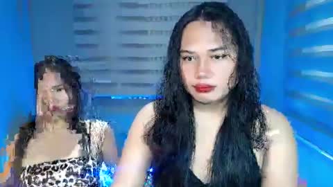 Snapshot of deliciousseika chatting on 2, 2, 2025 online show from 2, 2, 2025