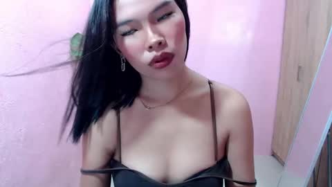 Snapshot of deliciousseika chatting on 27, 11, 2025 online show from 27, 11, 2025