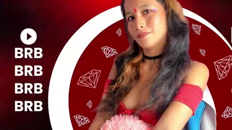 Snapshot of delicius_love chatting on 2, 12, 2024 delicius_love online show from 2, 12, 2024