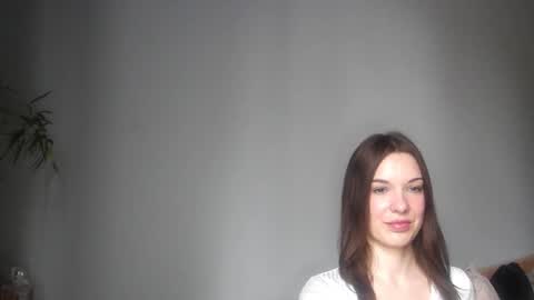 Aurora online show from 21, 1, 2025