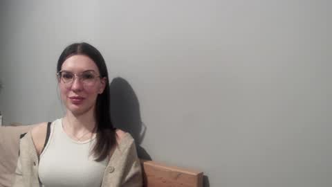 Aurora online show from 22, 1, 2025