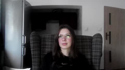 Aurora online show from 29, 1, 2025