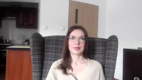 Aurora online show from 31, 1, 2025