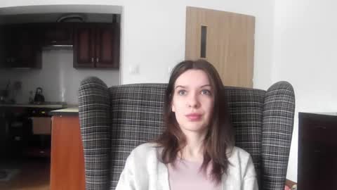 Aurora online show from 7, 2, 2025